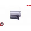 Bobine d'allumage ESEN SKV 03SKV341 - Visuel 1