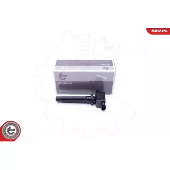 Bobine d'allumage ESEN SKV