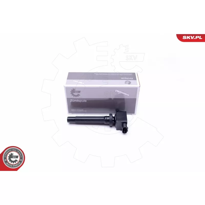 Bobine d'allumage ESEN SKV 03SKV341