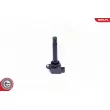 Bobine d'allumage ESEN SKV 03SKV341 - Visuel 3