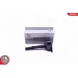Bobine d'allumage ESEN SKV 03SKV342 - Visuel 1