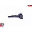 Bobine d'allumage ESEN SKV 03SKV342 - Visuel 2