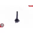 Bobine d'allumage ESEN SKV 03SKV342 - Visuel 3