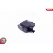Bobine d'allumage ESEN SKV 03SKV343 - Visuel 3