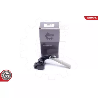 Bobine d'allumage ESEN SKV 03SKV344