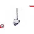 Bobine d'allumage ESEN SKV 03SKV344 - Visuel 2
