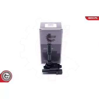 Bobine d'allumage ESEN SKV