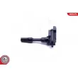Bobine d'allumage ESEN SKV 03SKV345 - Visuel 2
