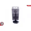 Bobine d'allumage ESEN SKV 03SKV346 - Visuel 1