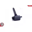 Bobine d'allumage ESEN SKV 03SKV346 - Visuel 2