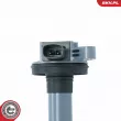 Bobine d'allumage ESEN SKV 03SKV348 - Visuel 3