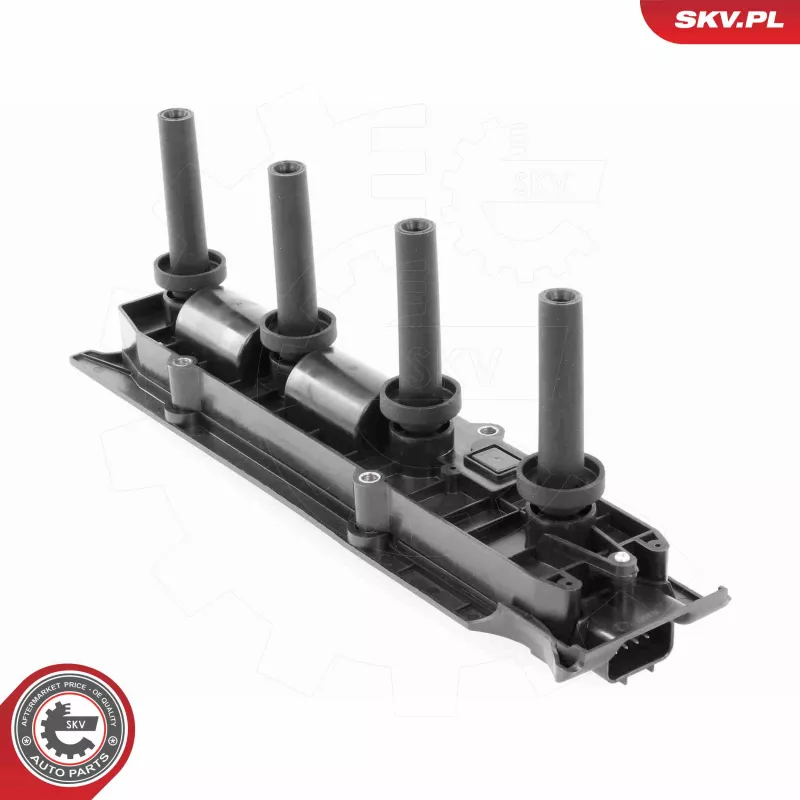 Bobine d'allumage ESEN SKV 03SKV351