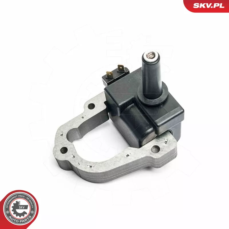 Bobine d'allumage ESEN SKV 03SKV353