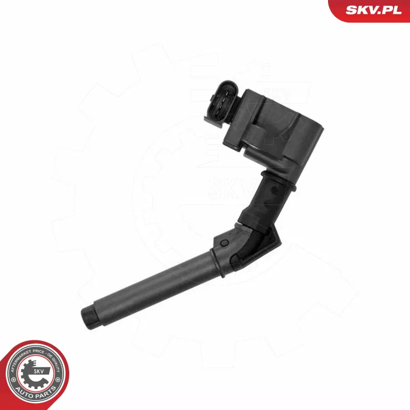 Bobine d'allumage ESEN SKV 03SKV355