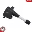 Bobine d'allumage ESEN SKV 03SKV364 - Visuel 2