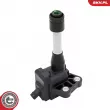 Bobine d'allumage ESEN SKV 03SKV364 - Visuel 3