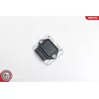 Appareil de commande, système d'allumage ESEN SKV 03SKV903 - Visuel 3