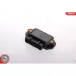Appareil de commande, système d'allumage ESEN SKV 03SKV904 - Visuel 1