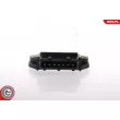 Appareil de commande, système d'allumage ESEN SKV 03SKV904 - Visuel 2