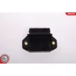 Appareil de commande, système d'allumage ESEN SKV 03SKV904 - Visuel 3