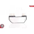 Appareil de commande, système d'allumage ESEN SKV 03SKV907 - Visuel 2