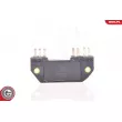 Appareil de commande, système d'allumage ESEN SKV 03SKV907 - Visuel 3