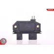 Appareil de commande, système d'allumage ESEN SKV 03SKV908 - Visuel 1