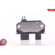 Appareil de commande, système d'allumage ESEN SKV 03SKV908 - Visuel 2