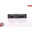 Appareil de commande, système d'allumage ESEN SKV 03SKV908 - Visuel 3