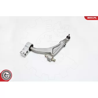 Triangle ou bras de suspension (train avant) ESEN SKV