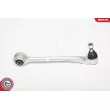 Triangle ou bras de suspension (train avant) ESEN SKV 04SKV018 - Visuel 1
