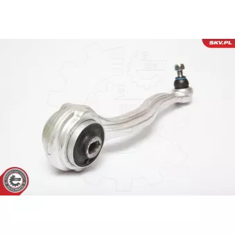 Triangle ou bras de suspension (train avant) ESEN SKV 04SKV021