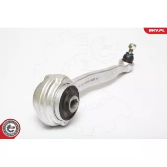 Triangle ou bras de suspension (train avant) ESEN SKV 04SKV022