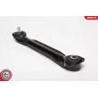 Triangle ou bras de suspension (train arrière) ESEN SKV 04SKV032 - Visuel 1