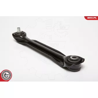 Triangle ou bras de suspension (train arrière) ESEN SKV 04SKV032