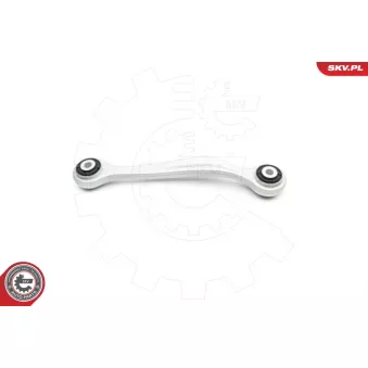 Bras de liaison, suspension de roue arrière droit ESEN SKV 04SKV036