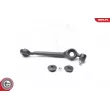 Triangle ou bras de suspension (train avant) ESEN SKV 04SKV037 - Visuel 1