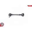 Bras de liaison, suspension de roue arrière gauche ESEN SKV 04SKV038 - Visuel 1