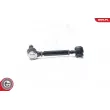 Bras de liaison, suspension de roue arrière gauche ESEN SKV 04SKV038 - Visuel 2