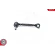 Bras de liaison, suspension de roue arrière droit ESEN SKV 04SKV039 - Visuel 1