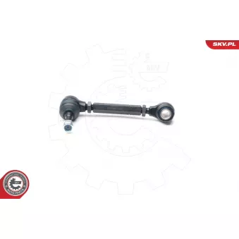 Bras de liaison, suspension de roue arrière droit ESEN SKV 04SKV039