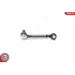 Bras de liaison, suspension de roue arrière droit ESEN SKV 04SKV039 - Visuel 2