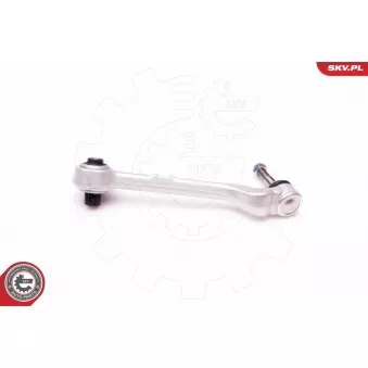 Triangle ou bras de suspension (train avant) ESEN SKV 04SKV042