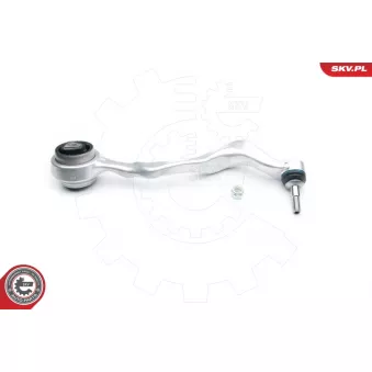 Triangle ou bras de suspension (train avant) ESEN SKV 04SKV044