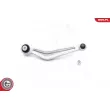 Bras de liaison, suspension de roue arrière droit ESEN SKV 04SKV051 - Visuel 2