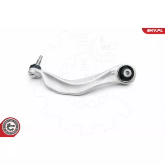 Triangle ou bras de suspension (train avant) ESEN SKV