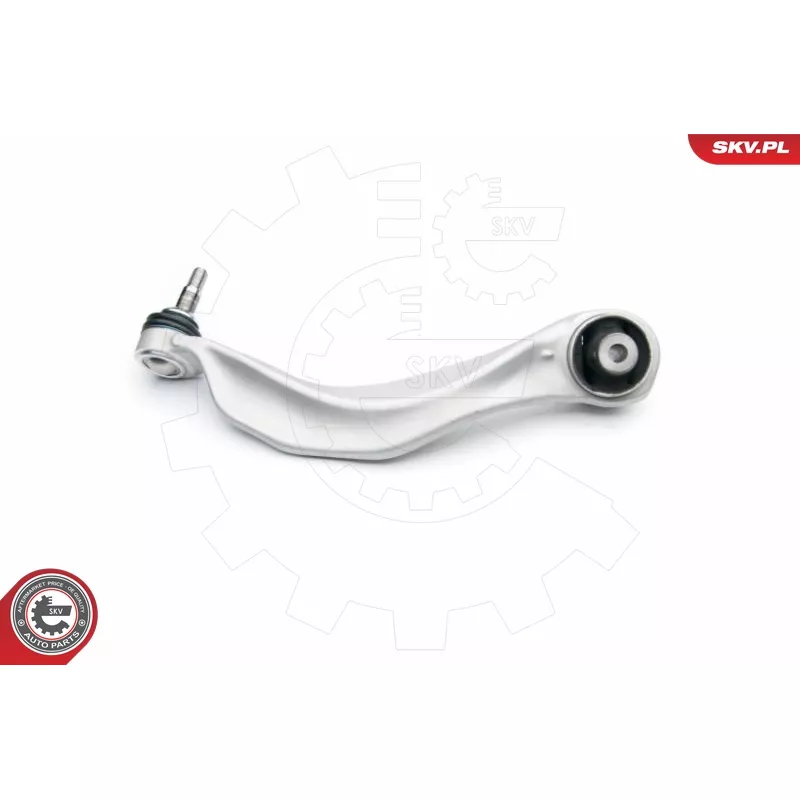 Triangle ou bras de suspension (train avant) ESEN SKV 04SKV052