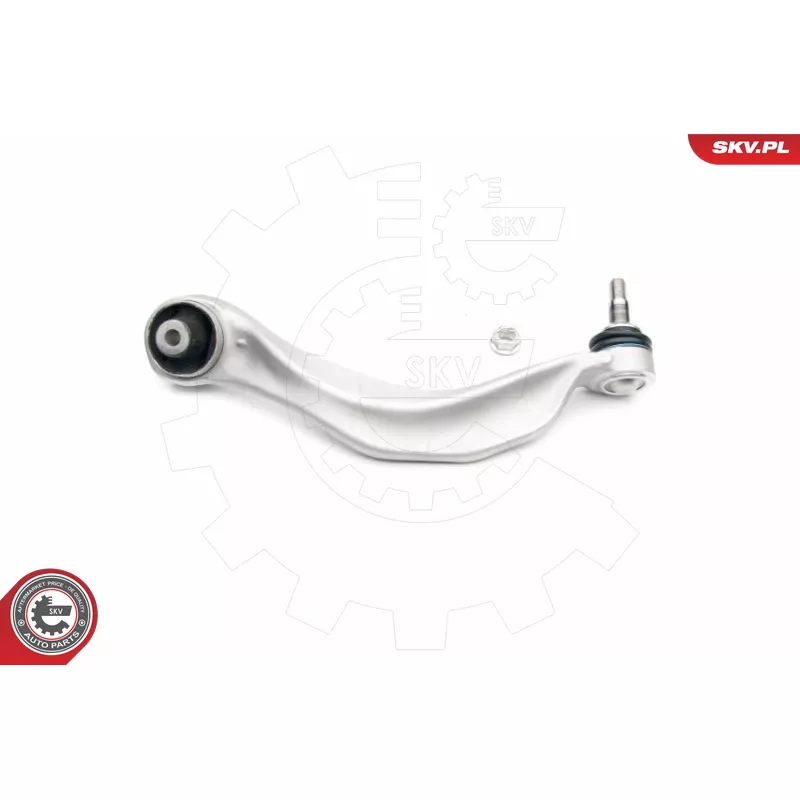 Triangle ou bras de suspension (train avant) ESEN SKV 04SKV053