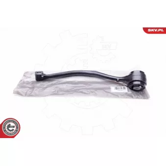 Triangle ou bras de suspension (train avant) ESEN SKV 04SKV055