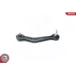Bras de liaison, suspension de roue arrière gauche ESEN SKV 04SKV057 - Visuel 1